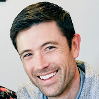 Patrick L.